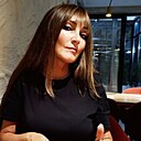 Юлия, 34 года