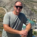 Александр, 42 года