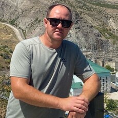 Фотография мужчины Александр, 42 года из г. Саратов