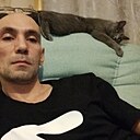 Сергей, 37 лет