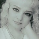 Анжелика, 49 лет