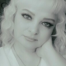 Фотография девушки Анжелика, 49 лет из г. Улан-Удэ