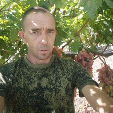 Фотография мужчины Александр, 43 года из г. Краснодар