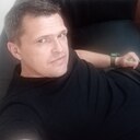 Сергей, 44 года