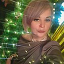 Инна, 43 года