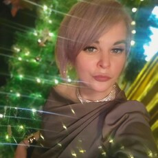 Фотография девушки Инна, 43 года из г. Новый Оскол