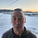 Эдик, 44 года