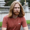 Антон, 38 лет