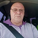 Василий, 56 лет