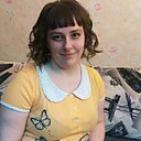 Анастасия, 27 лет