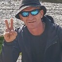 Костя, 44 года