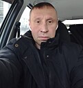 Dmitriy, 41 год