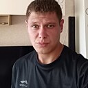 Дмитрий, 35 лет