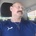 Валентин, 54 года