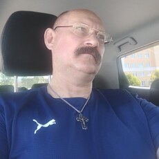 Фотография мужчины Валентин, 54 года из г. Сургут