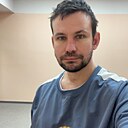 Анатолий, 37 лет