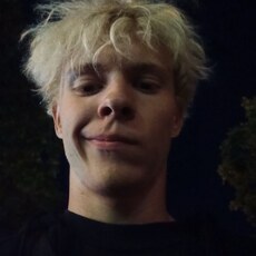 Фотография мужчины Дима, 20 лет из г. Жлобин