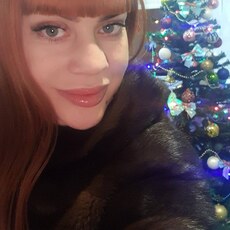 Фотография девушки Александра, 38 лет из г. Балашиха