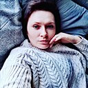 Надежда, 32 года