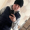 Борис, 35 лет