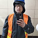 Тимур, 41 год