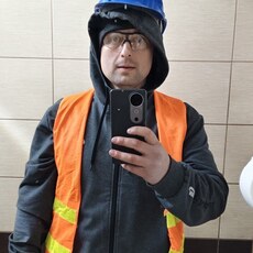 Фотография мужчины Тимур, 41 год из г. Вологда