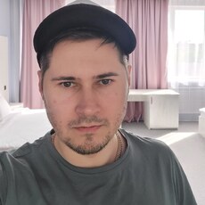 Фотография мужчины Tula, 33 года из г. Тула