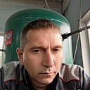 Александр, 41 год