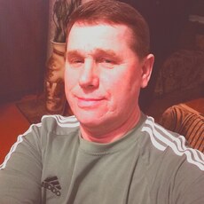 Фотография мужчины Владимир, 61 год из г. Невель