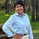 Екатерина, 30 лет