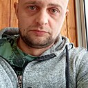 Виталий, 37 лет