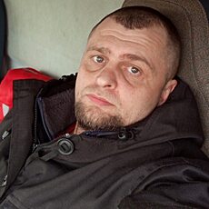 Фотография мужчины Виталий, 37 лет из г. Кашира