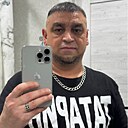 Эдуард, 49 лет