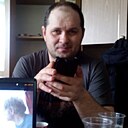 Владимир, 43 года