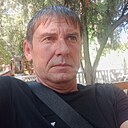 Андрей, 47 лет