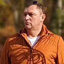 Владимир, 54 года