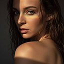 Виктория, 26 лет