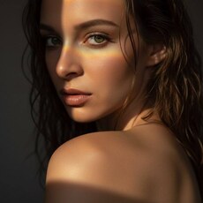 Фотография девушки Виктория, 26 лет из г. Саратов