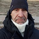 Андрей, 53 года