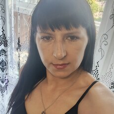 Татьяна, 38 из г. Новосибирск.