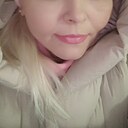 Ольга, 52 года