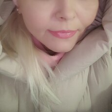 Фотография девушки Ольга, 52 года из г. Челябинск