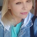 Ольга, 52 года