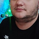 Артем, 24 года