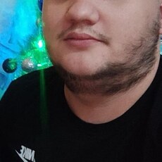 Фотография мужчины Артем, 24 года из г. Белово