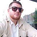 Алан, 34 года