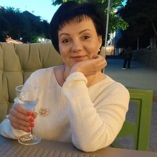 Фотография девушки Ирина, 47 лет из г. Орел