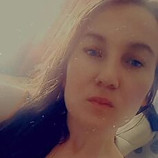 Фотография девушки Наталья, 31 год из г. Братск