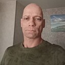 Роман, 44 года