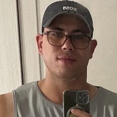 Фотография мужчины Viktor, 27 лет из г. Лисаковск